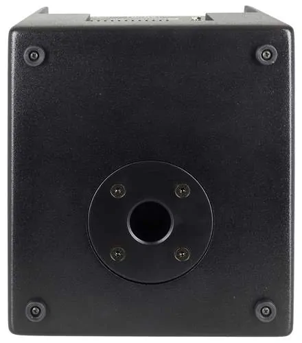 ACUS ONEFORSTREET 5 BLK