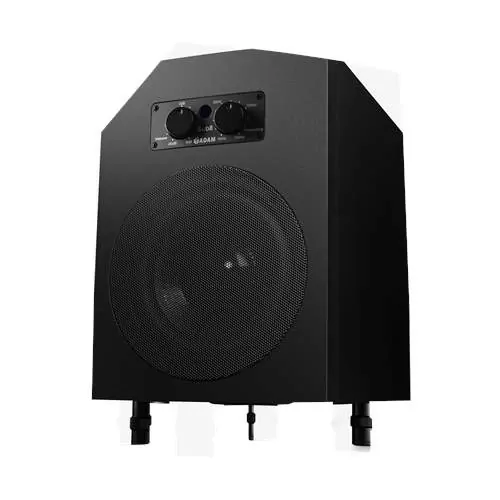 ADAM AUDIO Sub 8