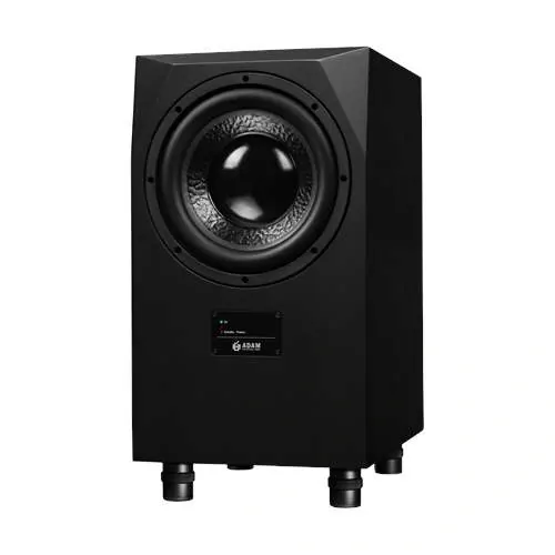 ADAM AUDIO Sub 10 MK2