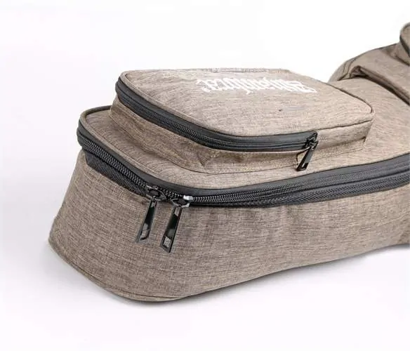 ALHAMBRA Acoustic Guitar Premium Gigbag