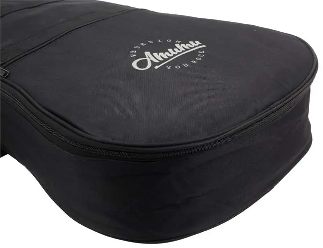 AMUMU Acoustic Guitar Bag