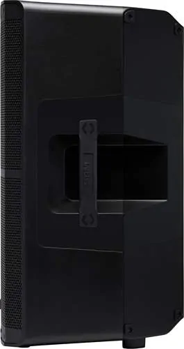MACKIE SRM212 V-Class