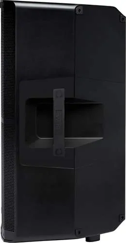 MACKIE SRM215 V-Class