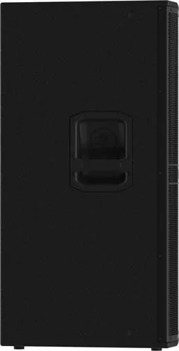 MACKIE DRM315