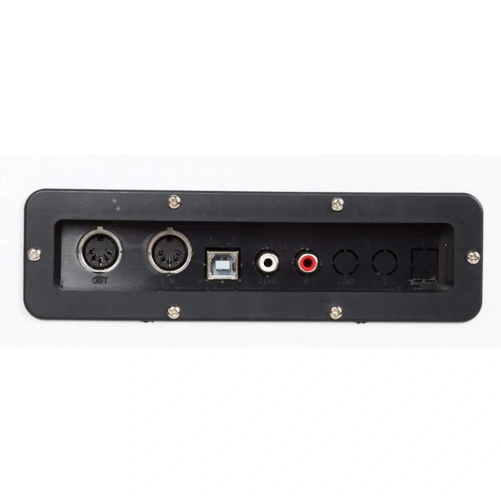 SENCOR SDP 200 WH