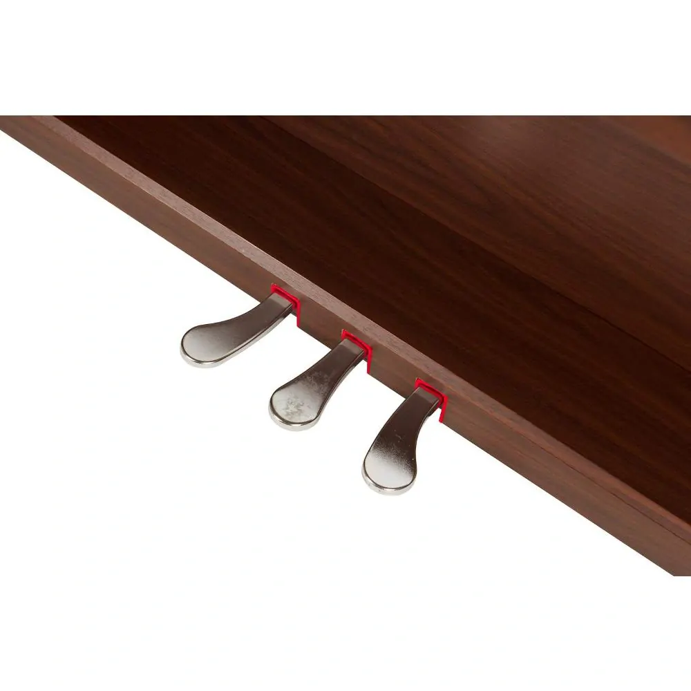 SENCOR SDP 200 BR