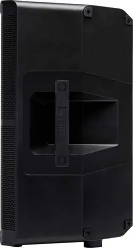 MACKIE SRM210 V-Class