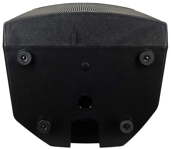 SOUNDSATION HYPER-PRO 15 PLUS