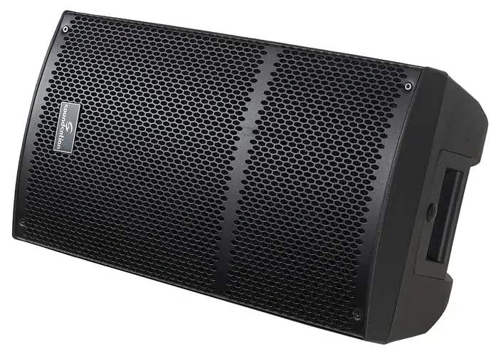 SOUNDSATION HYPER TOP 10A