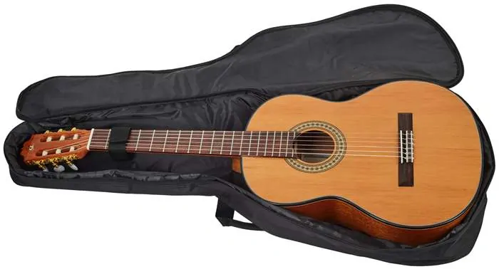 AMUMU Agile 5 Classical Guitar