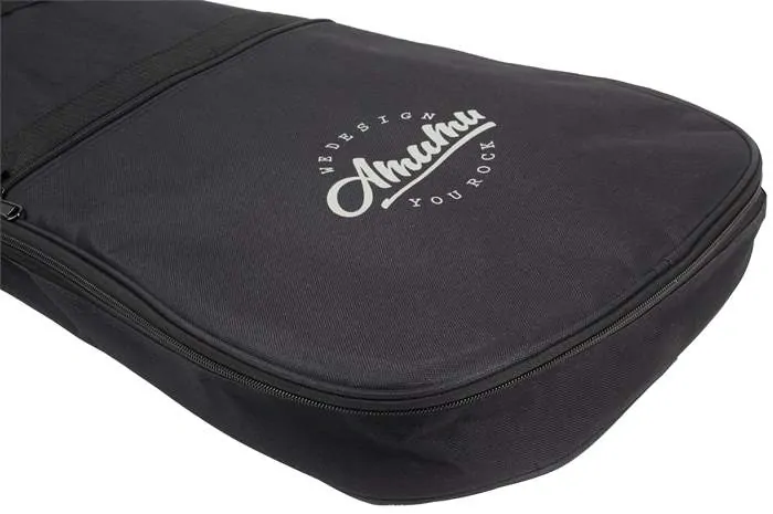 AMUMU Electric Guitar Bag