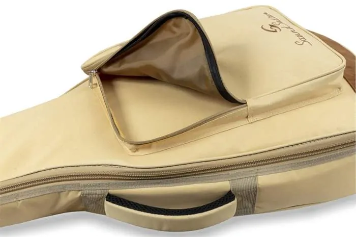 SOUNDSATION SUEDE-E-HC