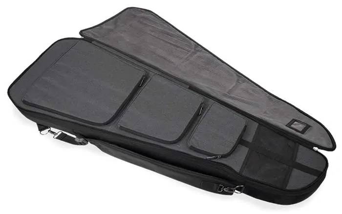 GRUVGEAR GigBlade 3 Electric Guitar