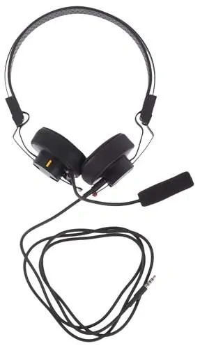 TEENAGE ENGINEERING M-1 Personal monitor