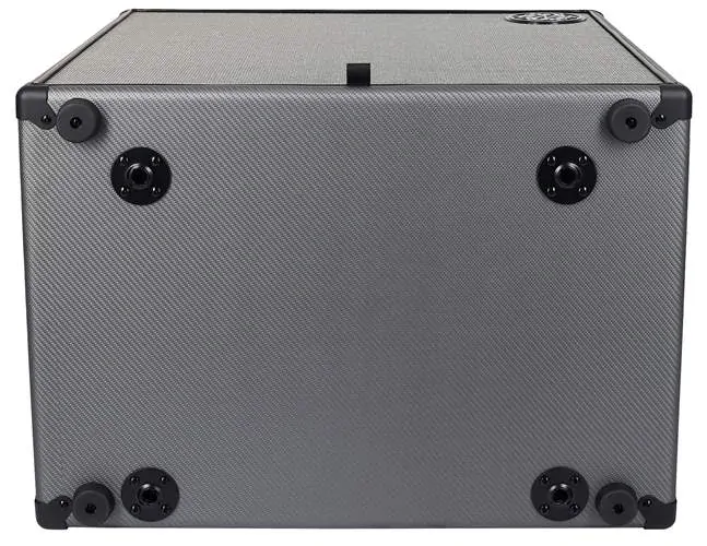 DARKGLASS DG410N