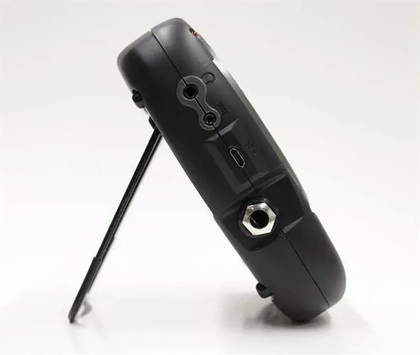 PETERSON StroboPlus HDC