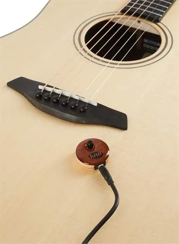 KNA PICKUPS UP-2