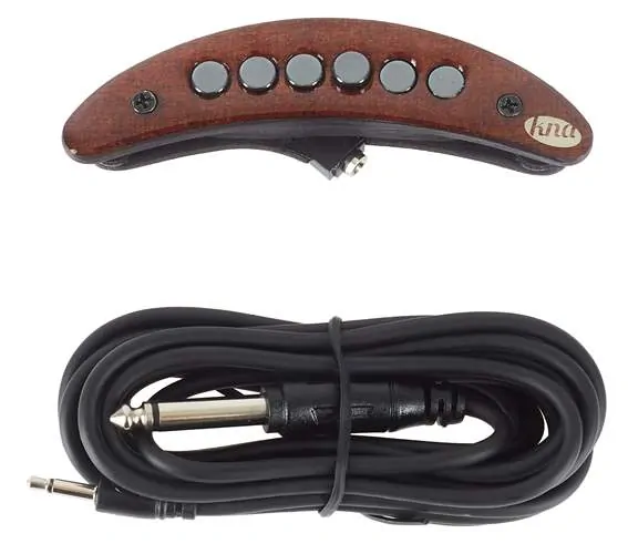 KNA PICKUPS SP-1 