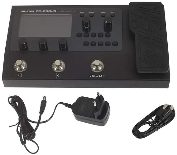 VALETON GP-200JR