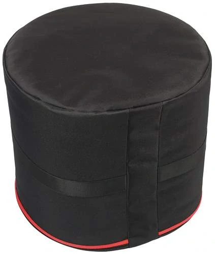 STEFY LINE 16" x 16" 200 Line Floor Tom Drum Bag