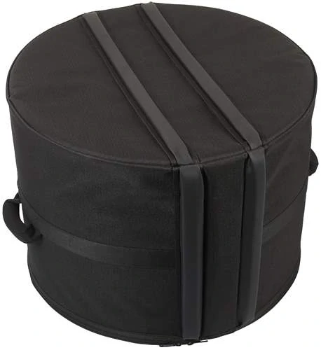 STEFY LINE 22" x 18" 1000 Line Bass Drum Bag