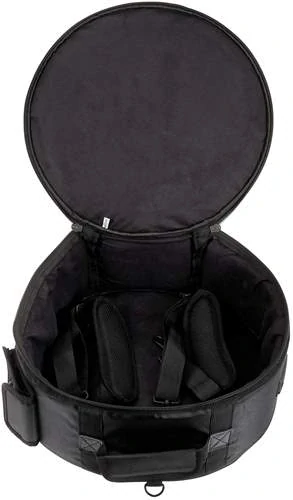BACIO INSTRUMENTS DSB120 Snare Drum Bag 14"