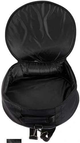 BACIO INSTRUMENTS DSB110 Snare Drum Bag 14"