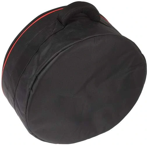 STEFY LINE 14" x 6,5" 200 Line Snare Drum Bag