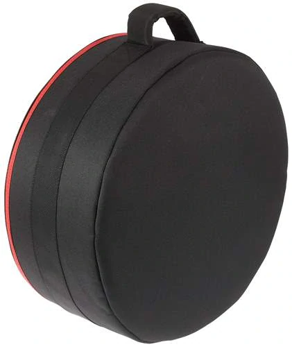 STEFY LINE 14" x 5,5" 200 Line Snare Drum Bag