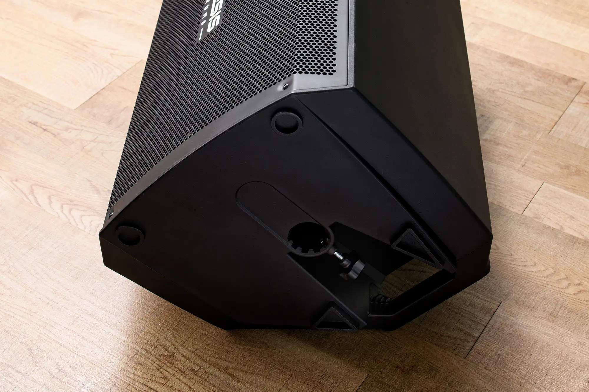 ALESIS Strike Amp 8 MK2