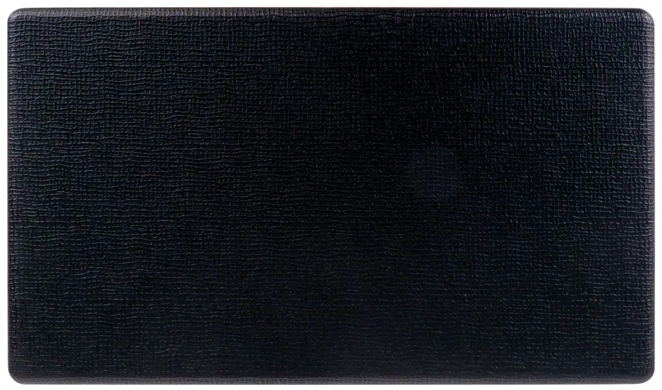 BLACKSTAR Debut 212V - Black