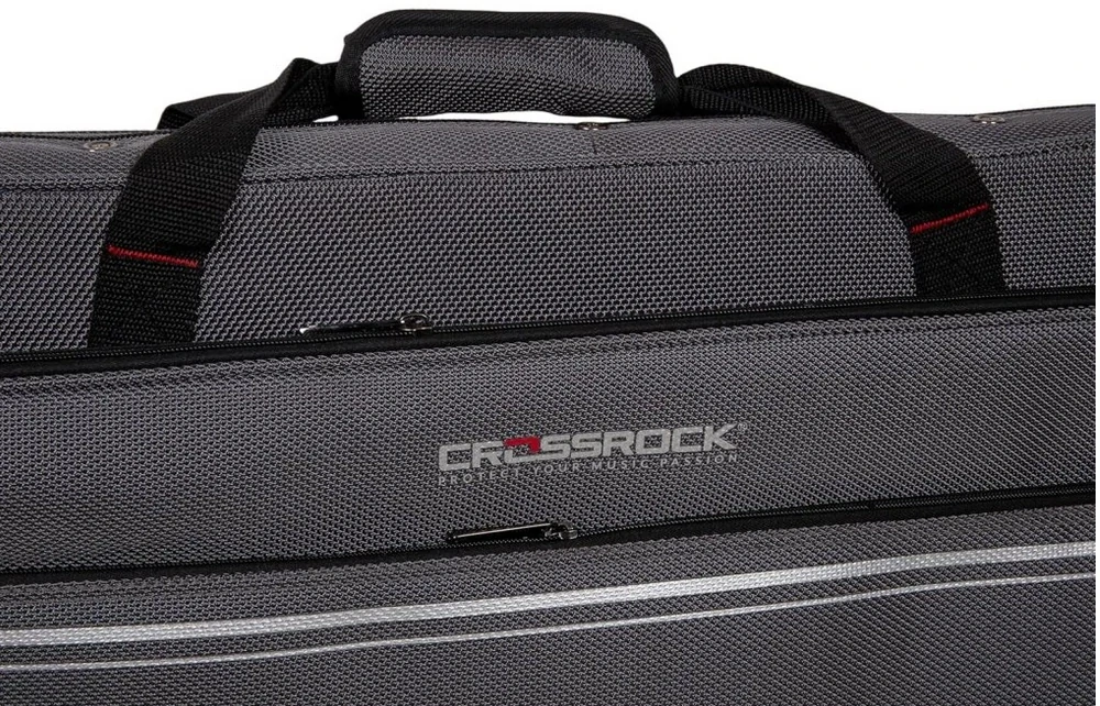 Crossrock CRP300EBK