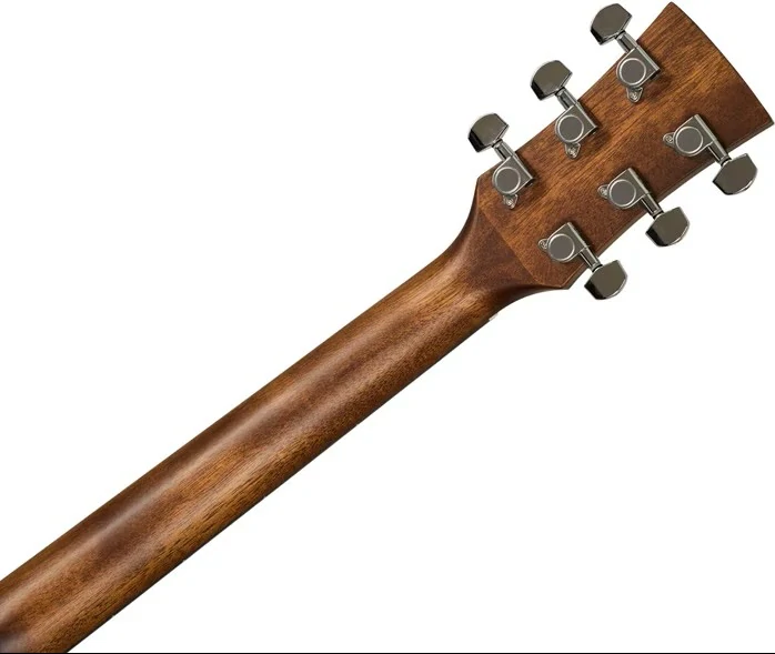 Adler GE10-SM