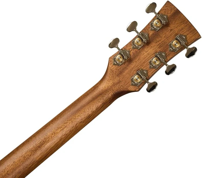 Adler GE100-SR