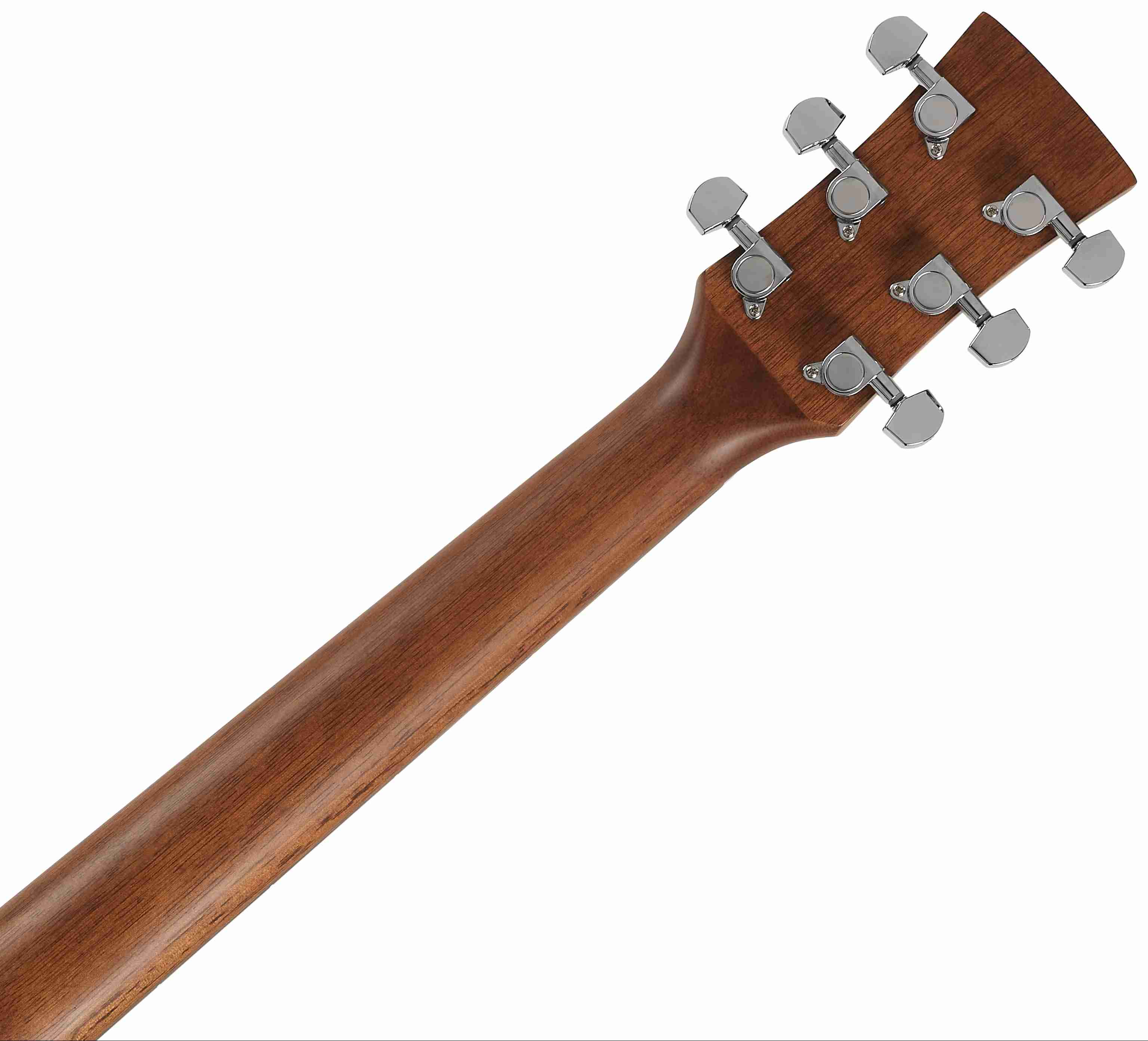 Adler DE10-SM