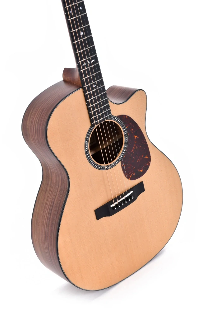 Sigma Guitars SGPC-10E 