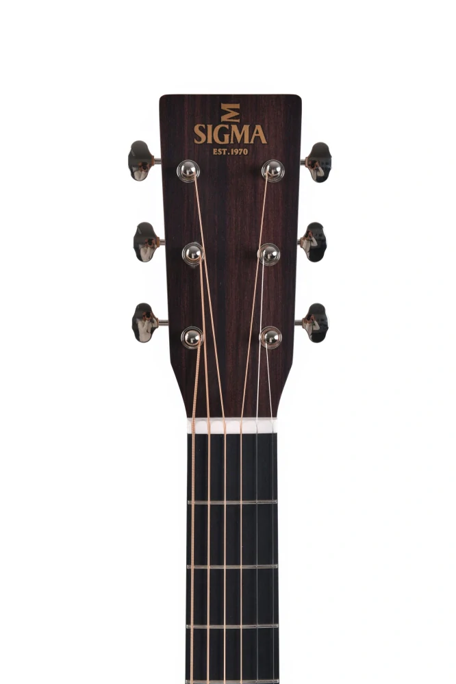 Sigma Guitars SGMC-10E 