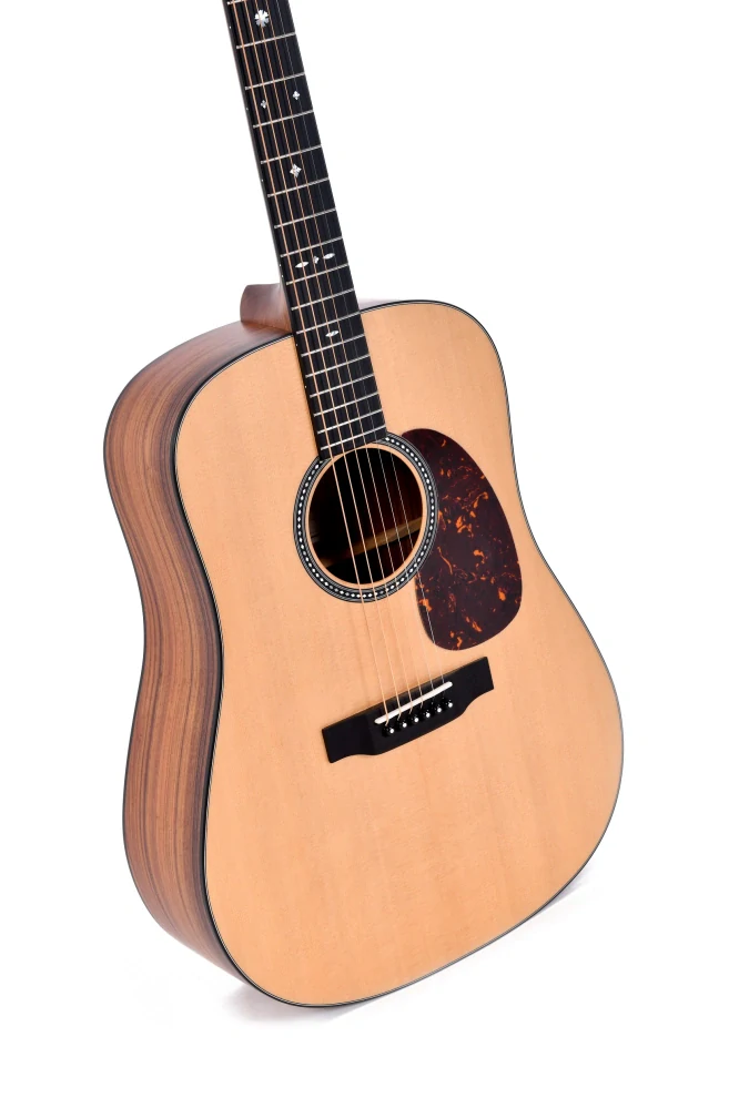 Sigma Guitars SDP-10E 