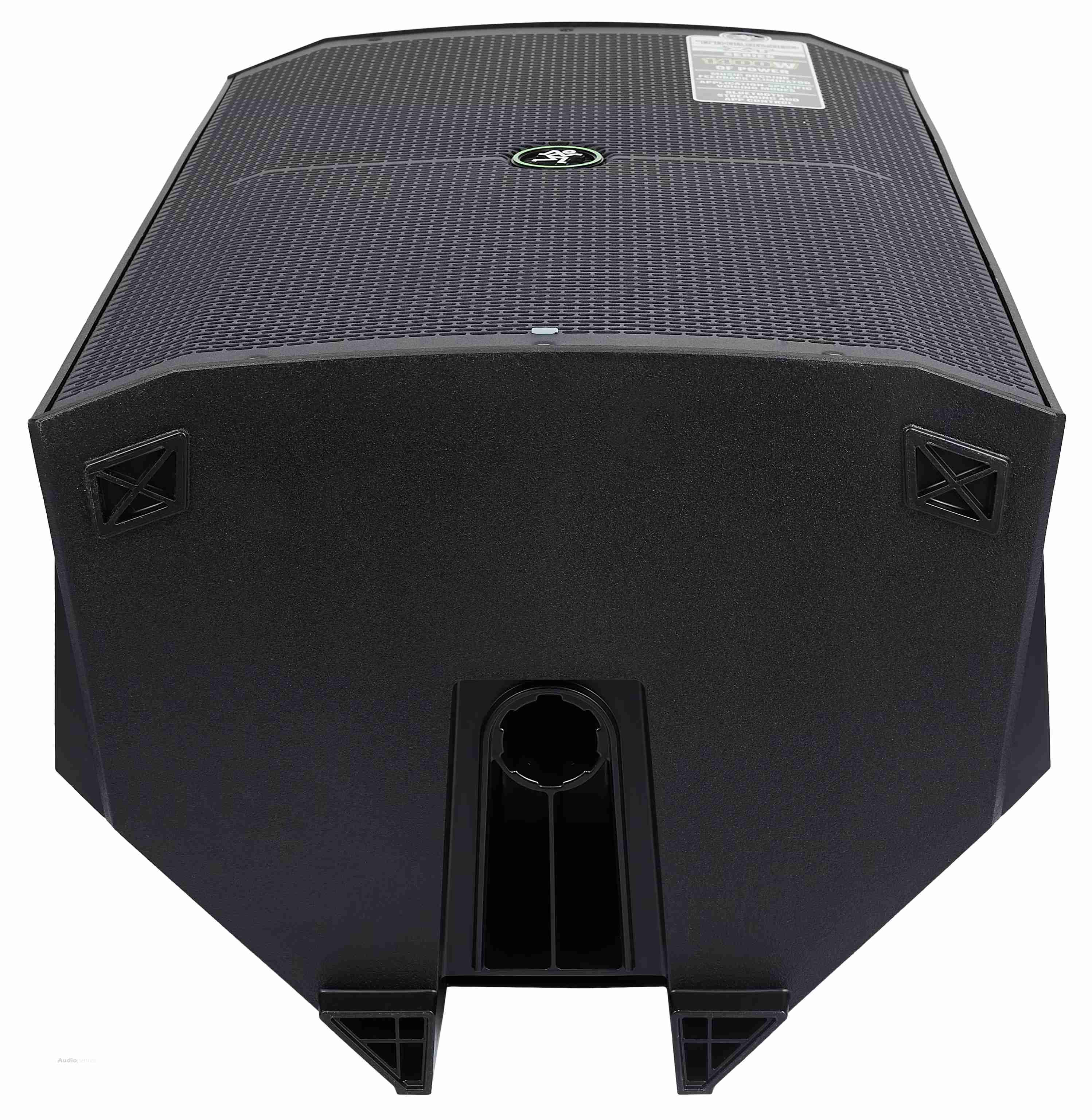Mackie Thump215XT