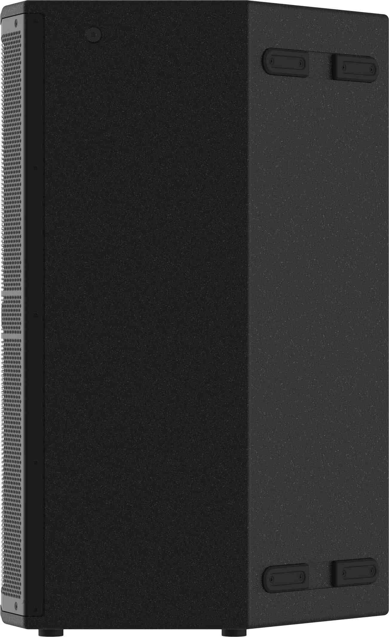 Mackie DRM215