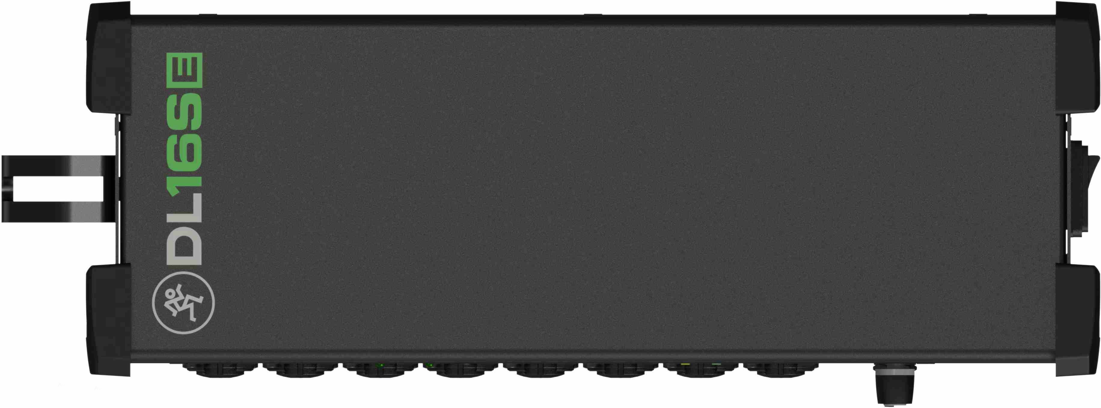 Mackie DL16SE