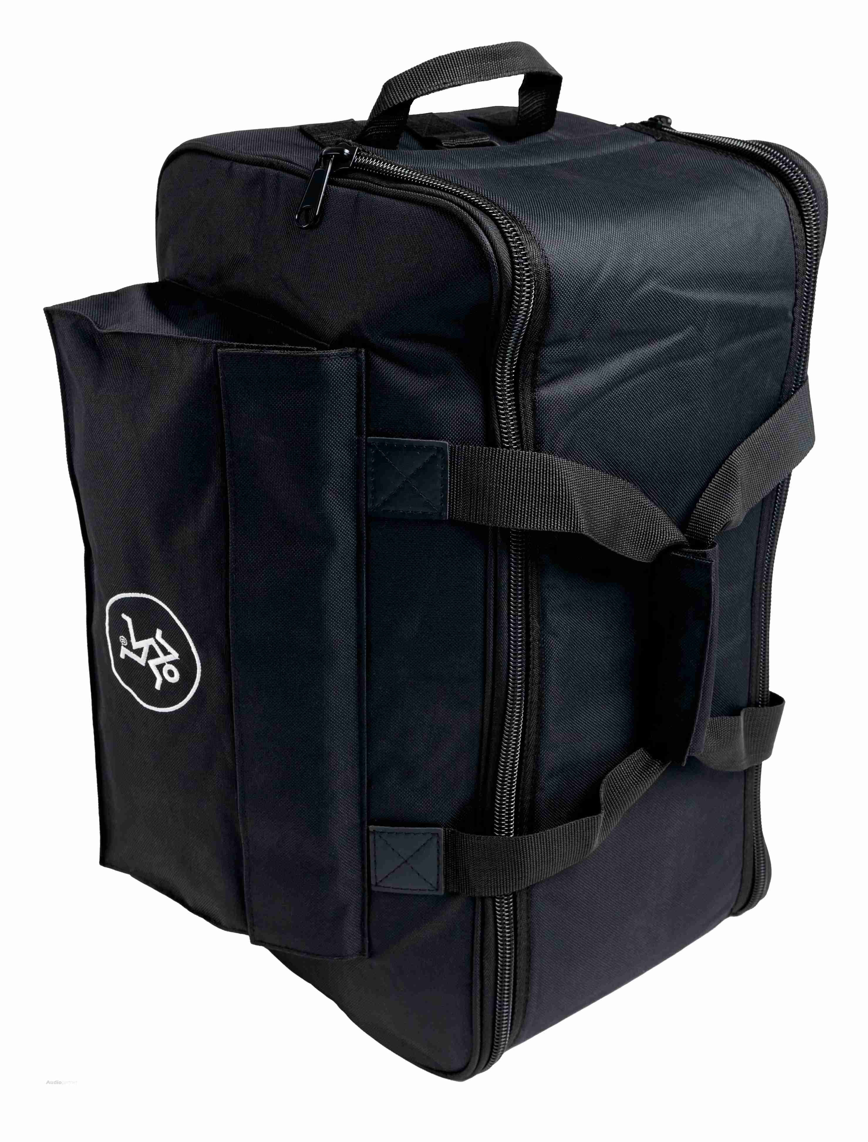 Mackie Thump Go Carry Bag