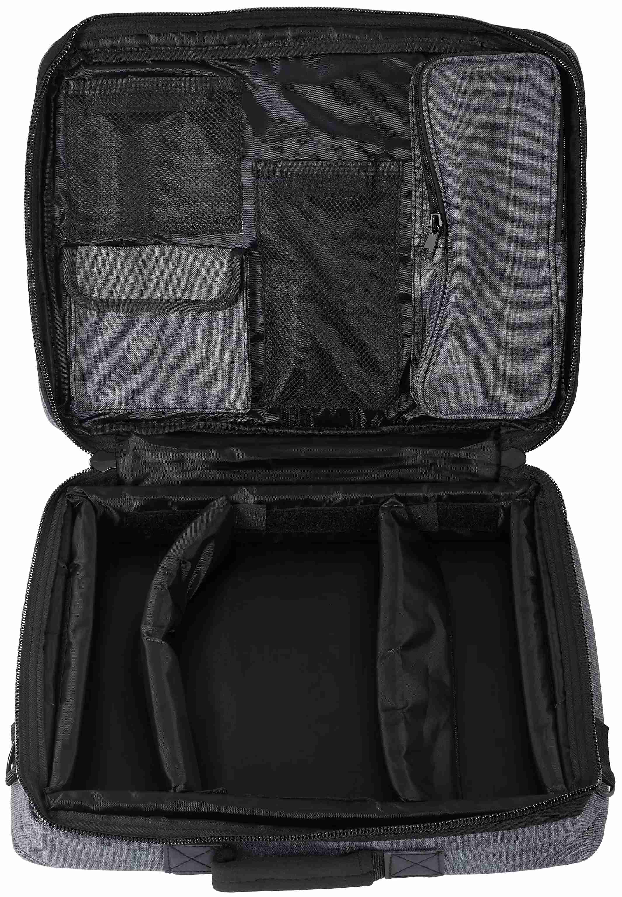 Mackie Compact Mixer Carry Bag