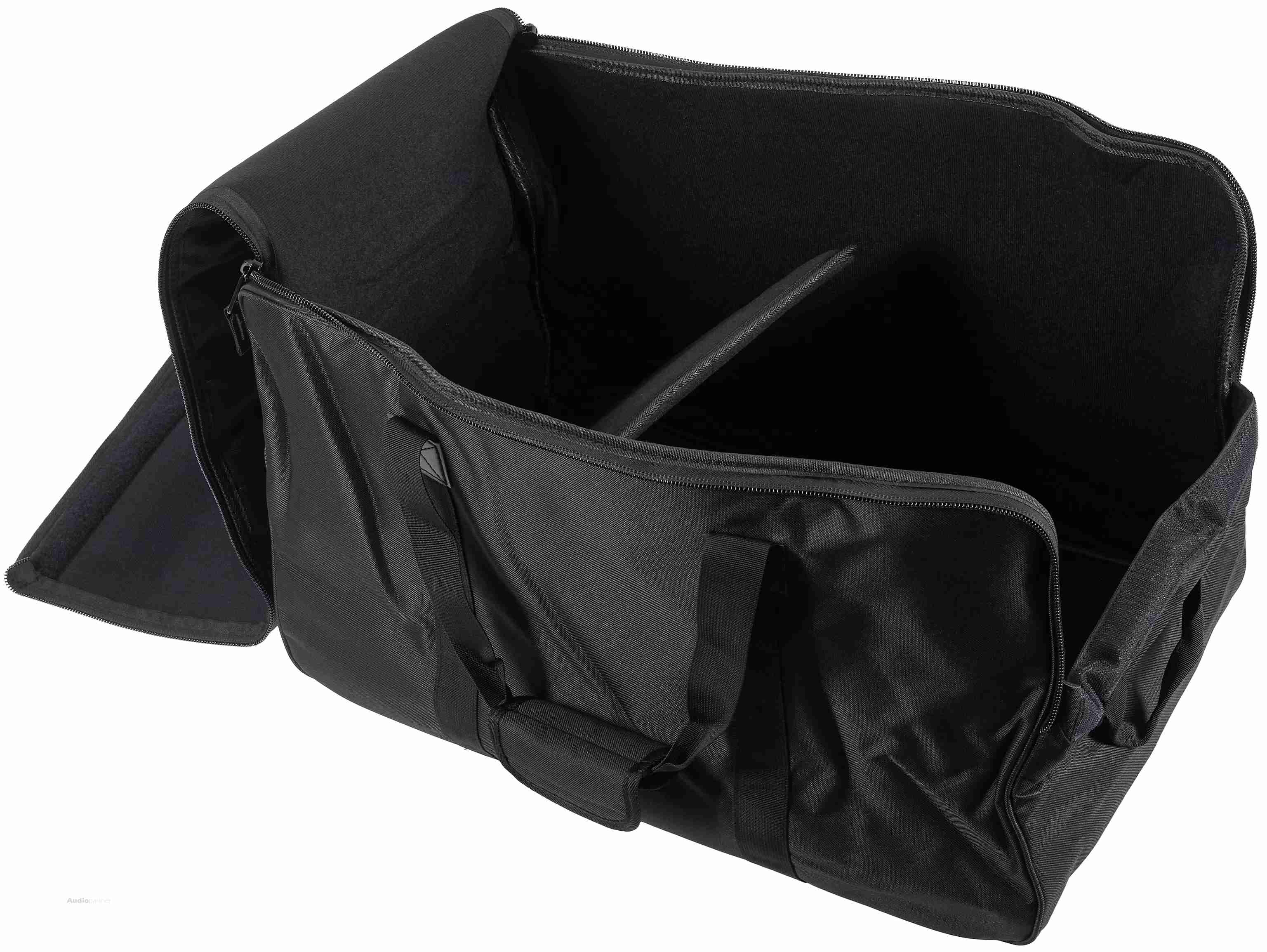 Mackie Thump 10" Bag