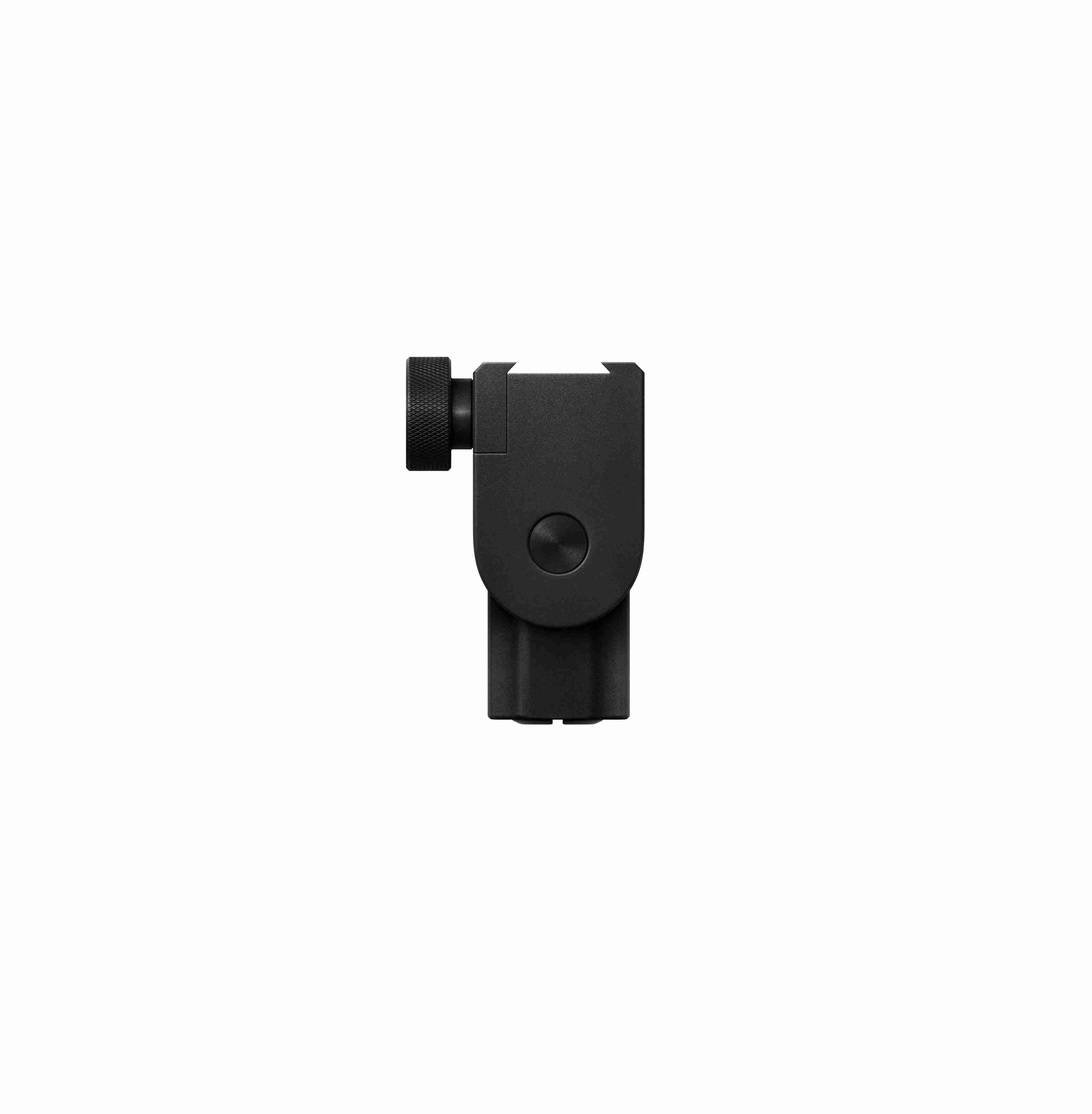 Teenage Engineering CM-15 black