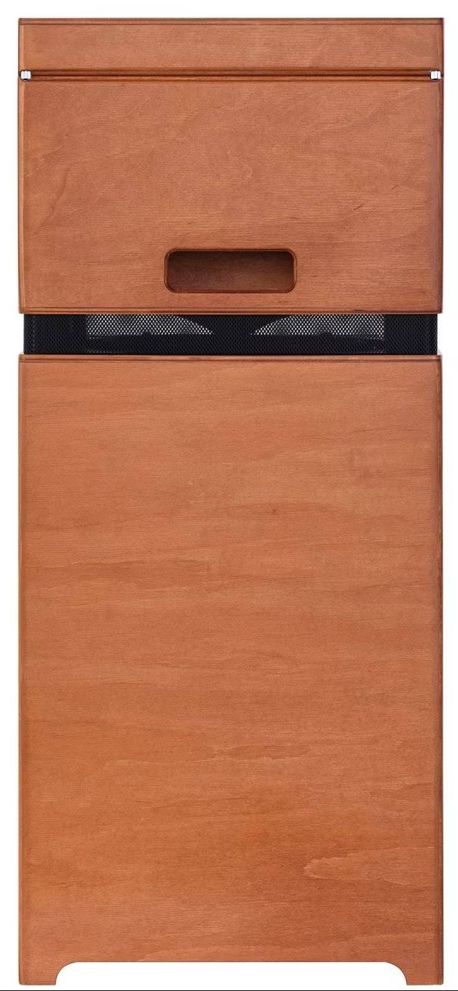 Acus AllAround 10 Wood