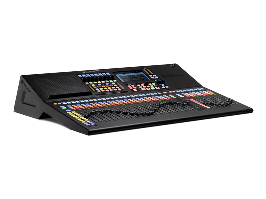 PreSonus StudioLive Series III SE32