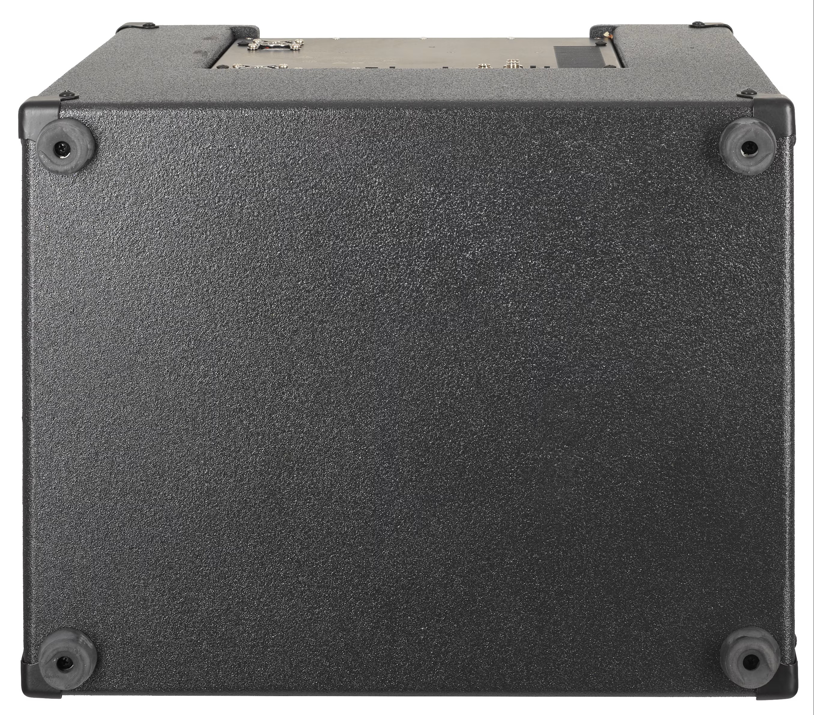 Gallien-Krueger Fusion 112