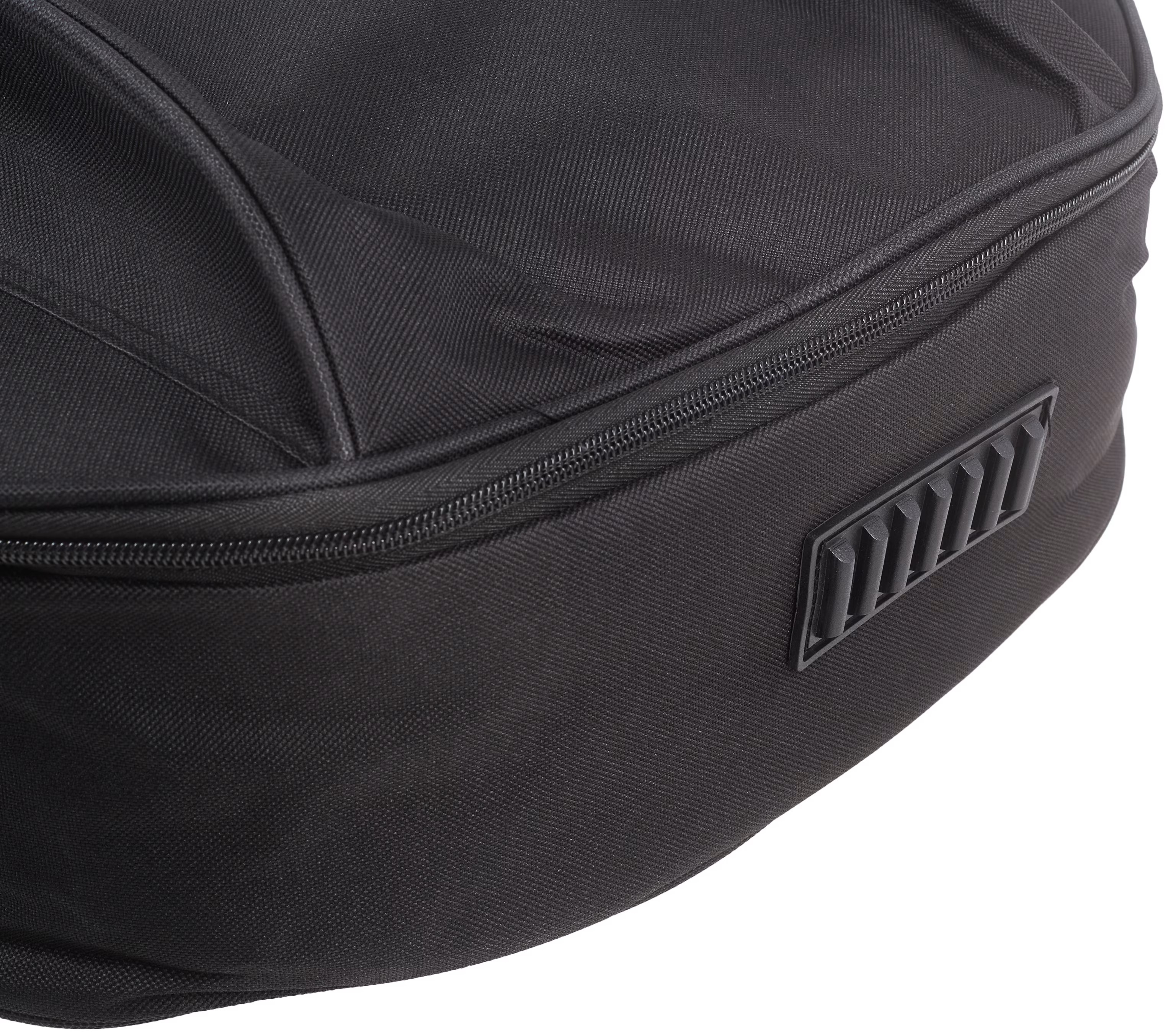 Tanglewood Adventurer Gig bag Classical