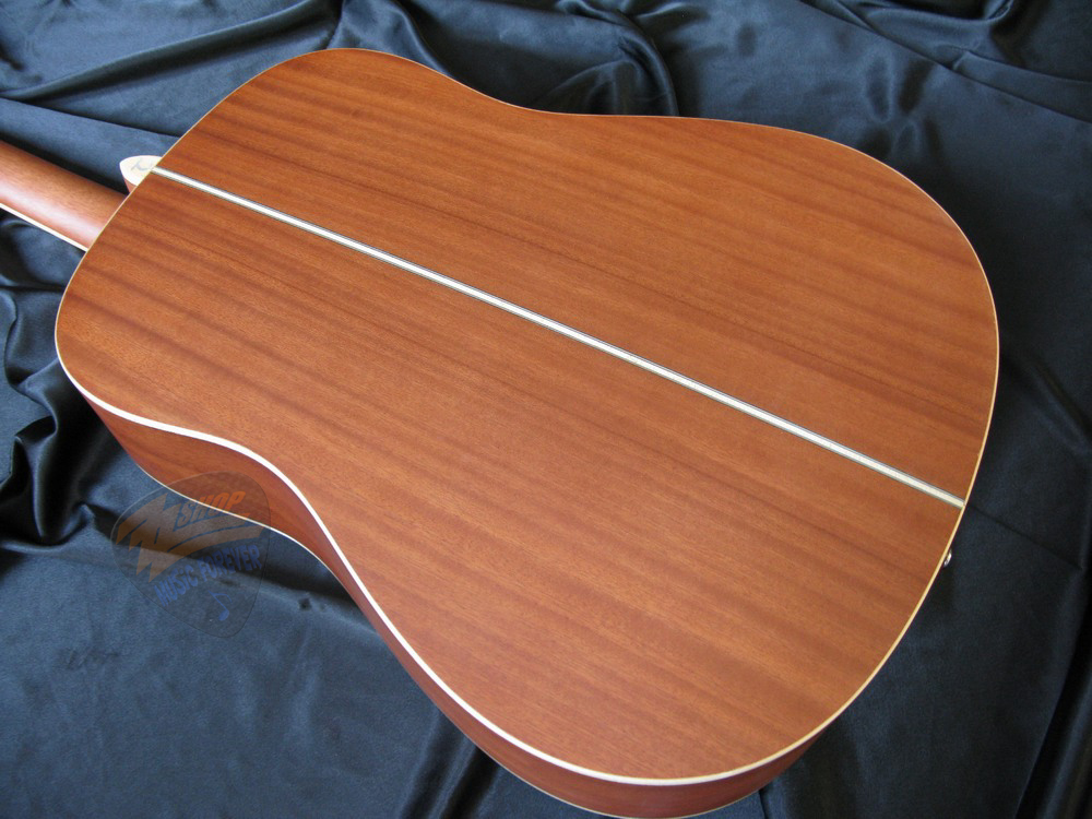 Tanglewood TW28 SSN